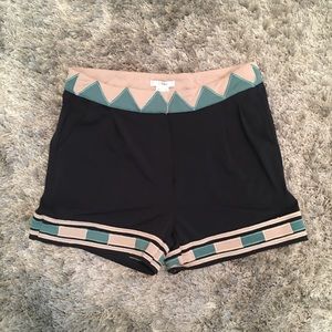 LABOR DAY WEEKEND SALE